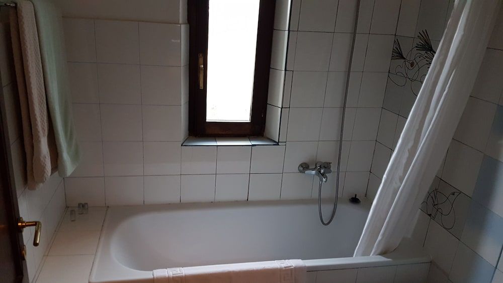 Albergo Montechiari