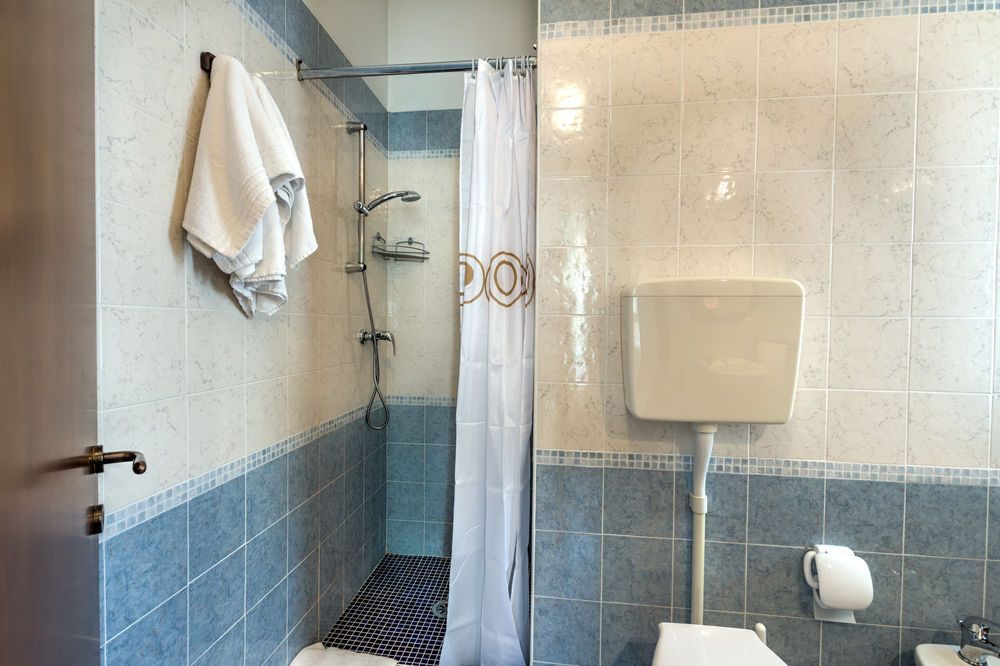 Bed & Breakfast La Basilica