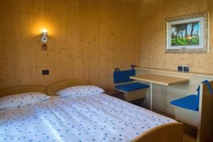 B&B Affittacamere Larix
