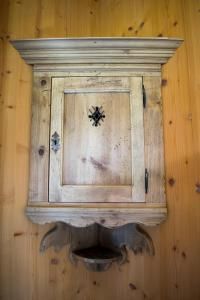 B&B Affittacamere Larix