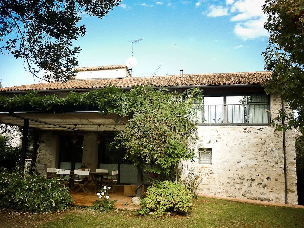 B&B Al Cantico