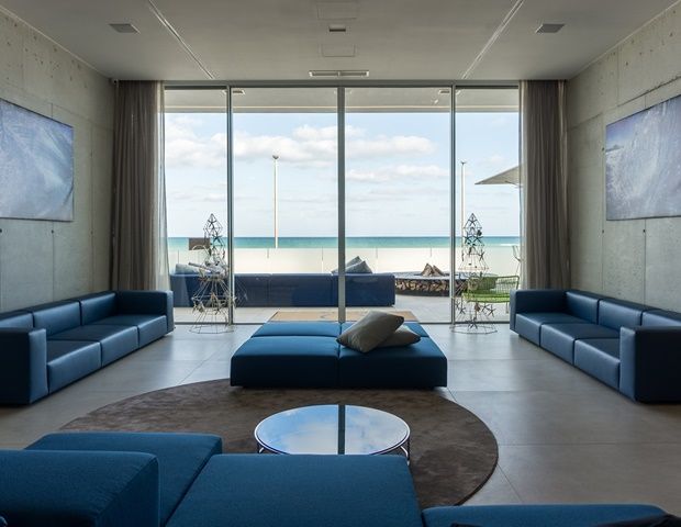 Posia Retreat & SPA | UNA Esperienze