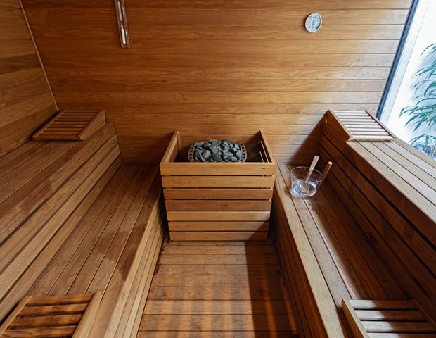 Posia Retreat & SPA | UNA Esperienze