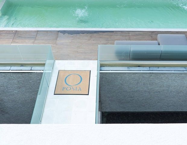 Posia Retreat & SPA | UNA Esperienze
