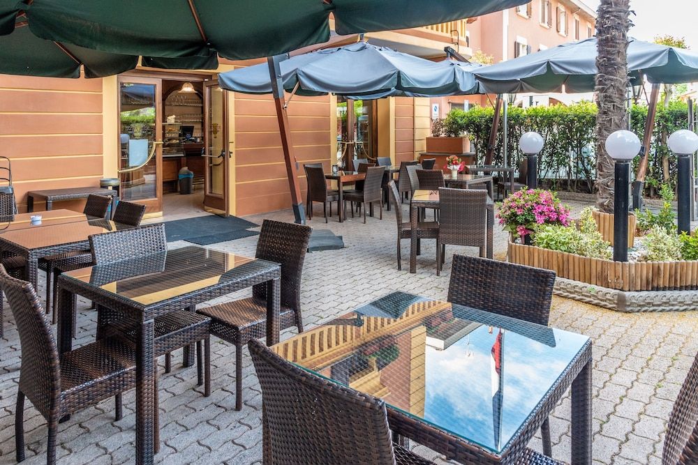 Hotel Misa