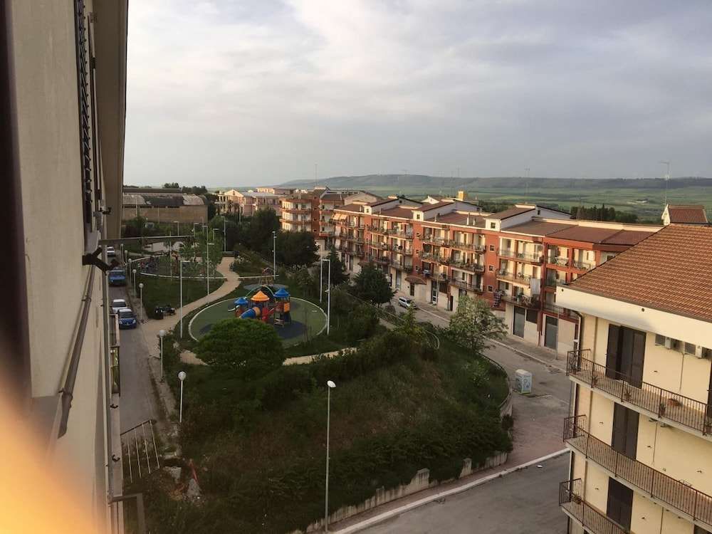 Papa Pignatelli
