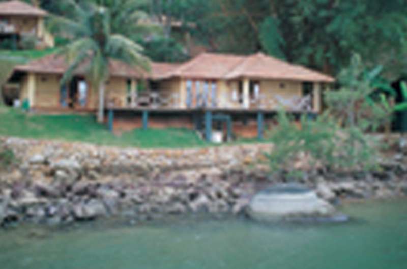 Pestana Angra