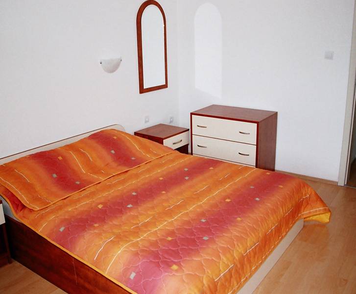 Prima 1