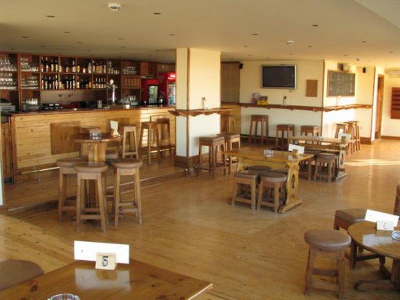 Naama Blue Hotel