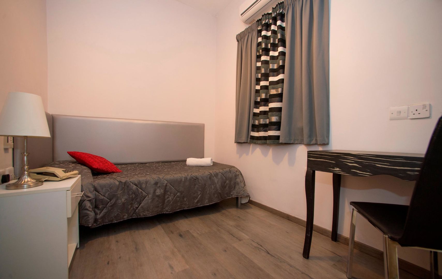 Sliema Marina Hotel