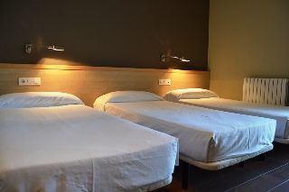 280 Hotel