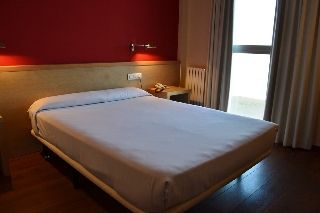 280 Hotel