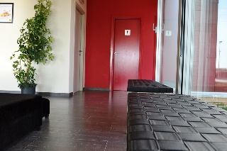 280 Hotel