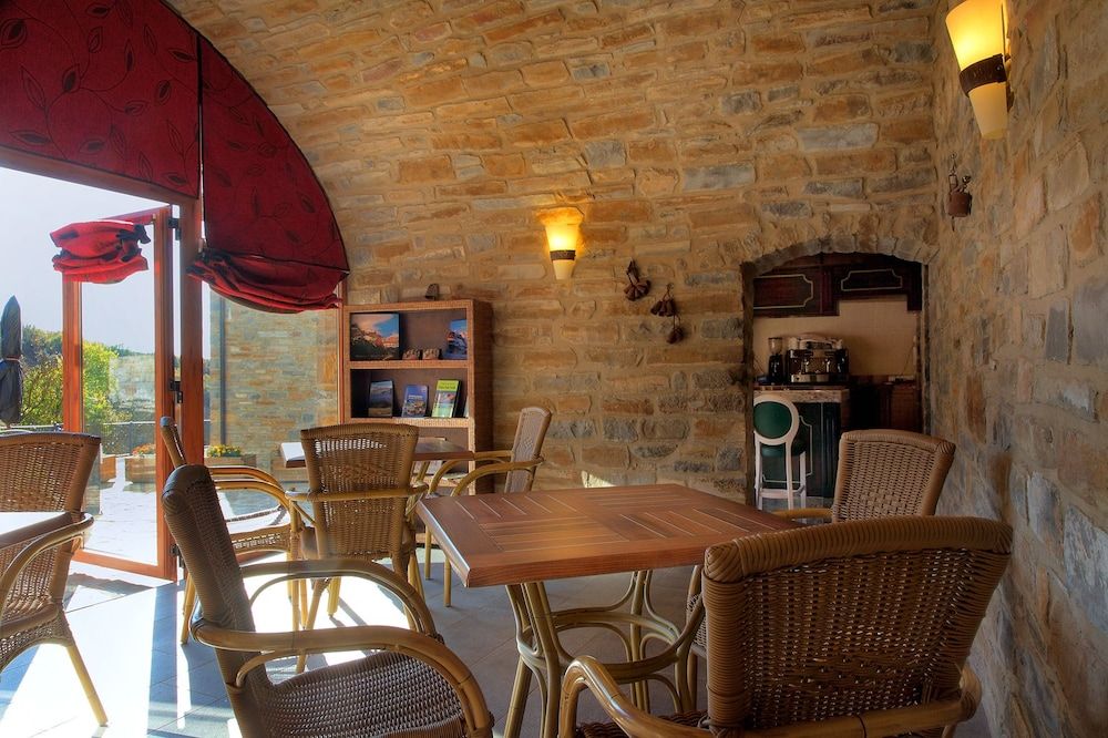 Casa Pirineo