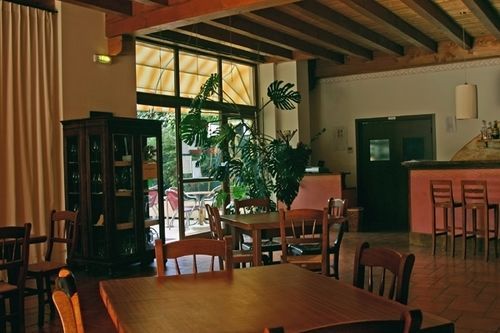 Gran San Vito Hotel Valpolicella