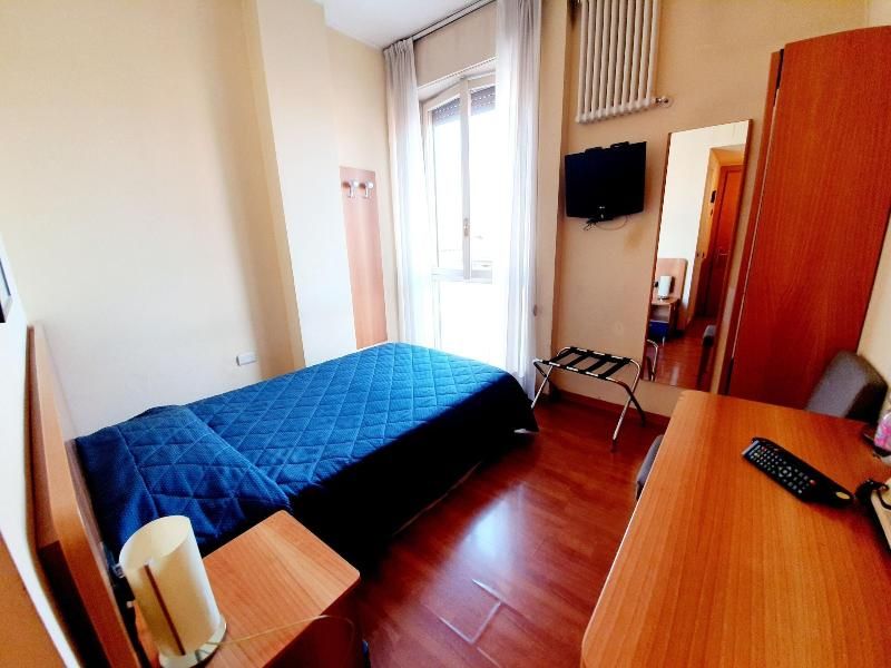 Hotel Selide