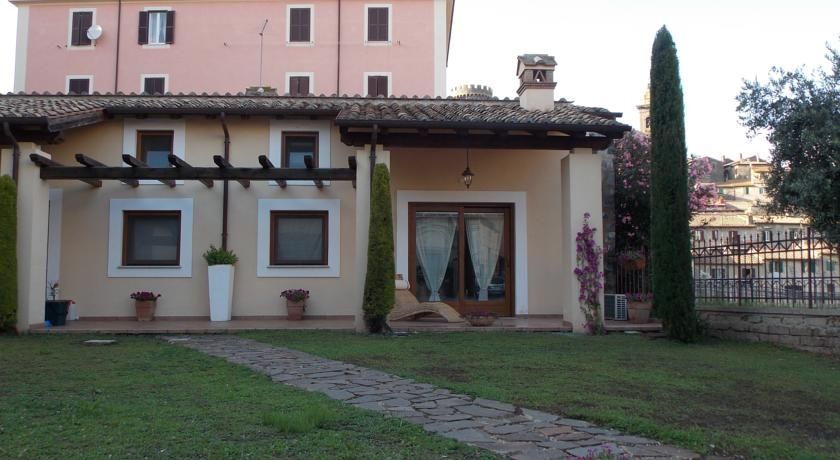 Bella di Casa