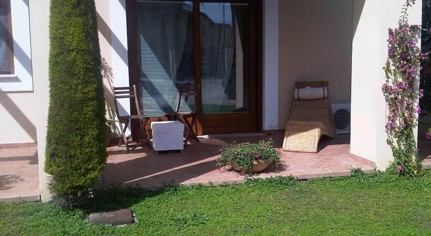 Bella di Casa