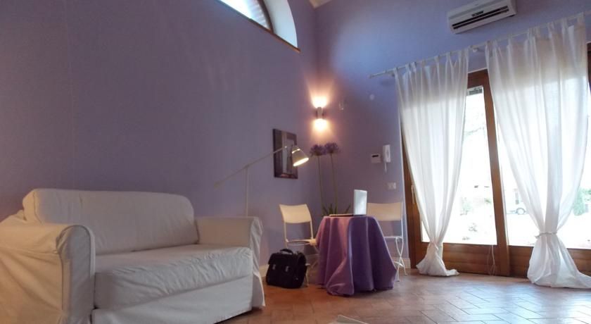 Bella di Casa