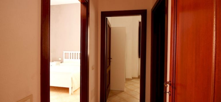 Sardinian Gallery