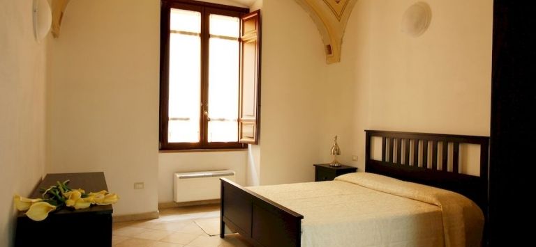 Sardinian Gallery