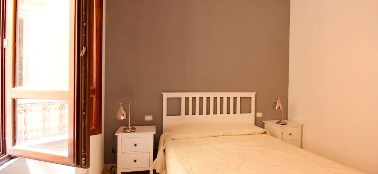 Sardinian Gallery