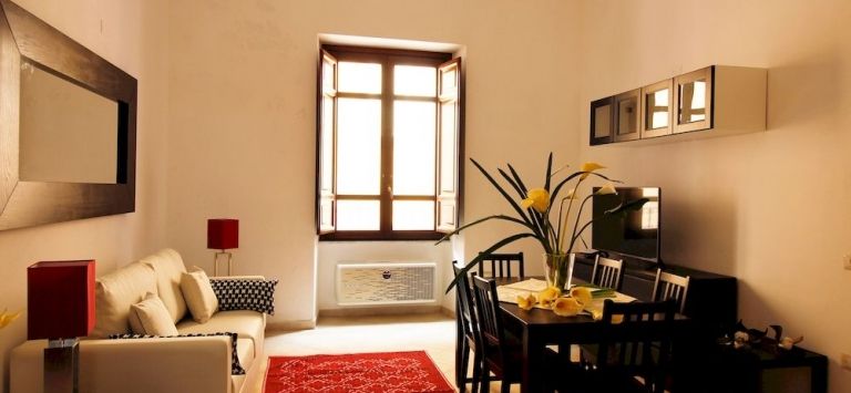 Sardinian Gallery