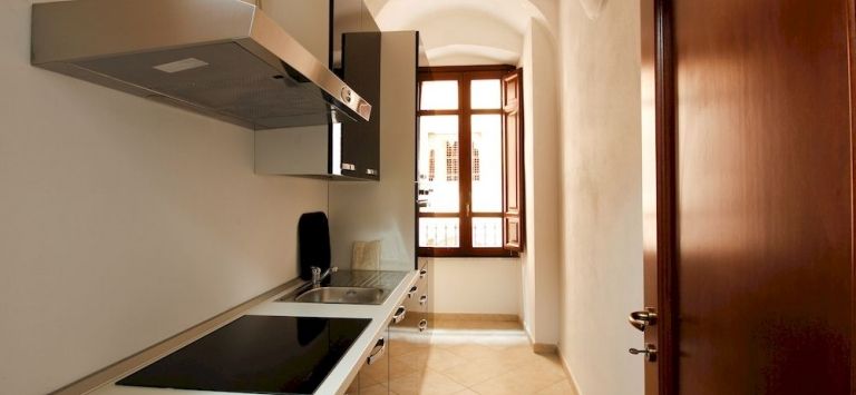 Sardinian Gallery