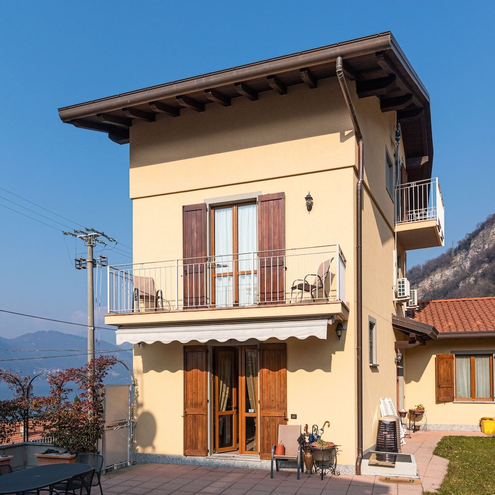 Casa della Musica