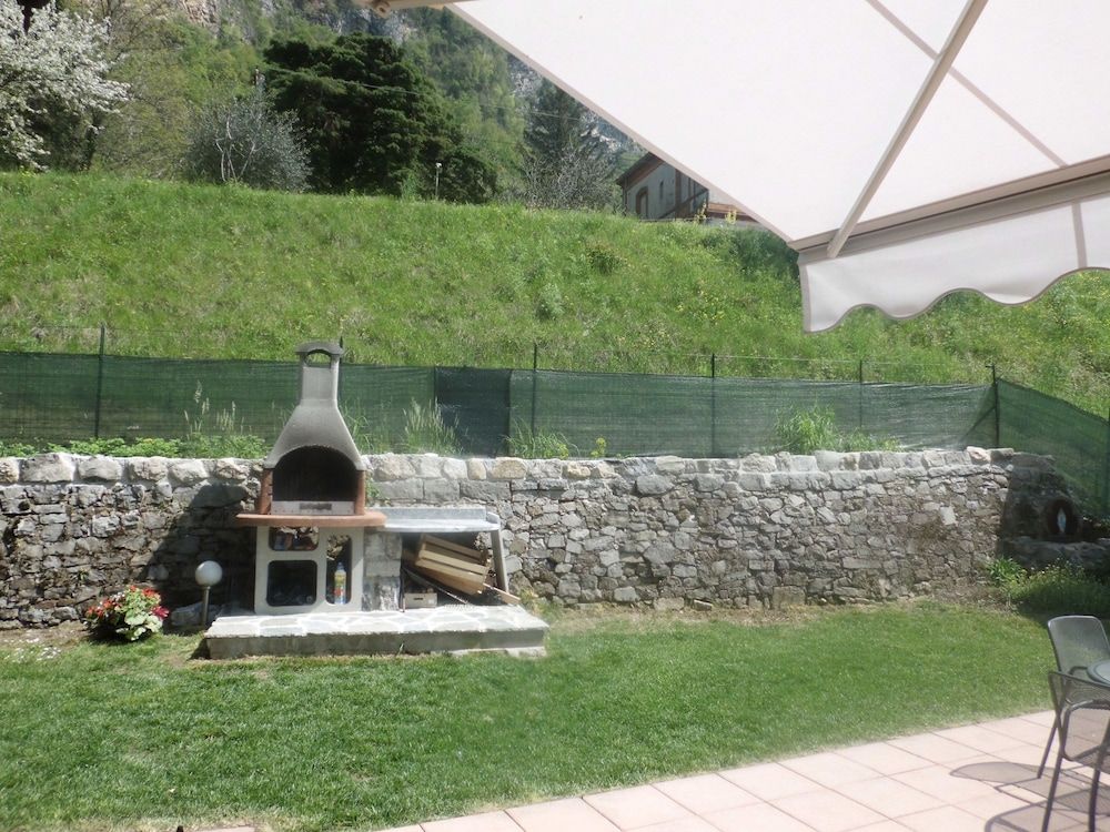 Casa della Musica
