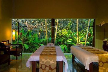 Alila Ubud