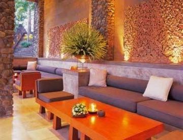 Alila Ubud