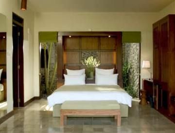 Alila Ubud