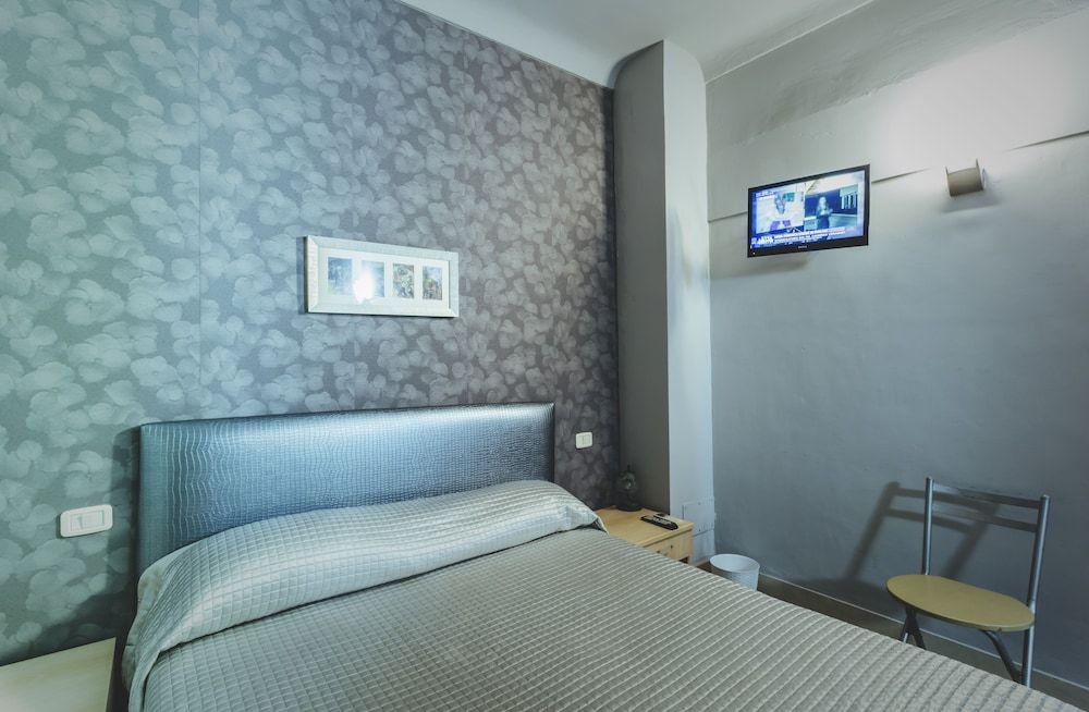 B&B Portanuova