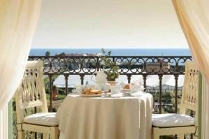 Relais Casa Raiola