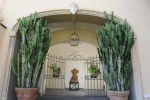 Relais Casa Raiola