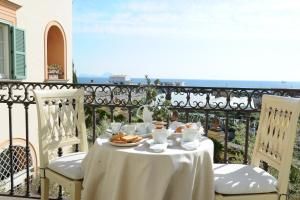 Relais Casa Raiola