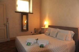 Relais Casa Raiola