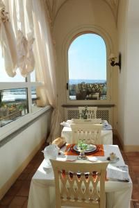 Relais Casa Raiola