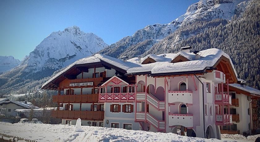 B&B Cèsa Planber