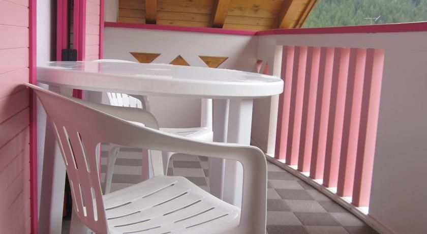 B&B Cèsa Planber