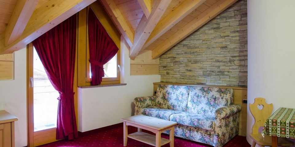 B&B Cèsa Planber