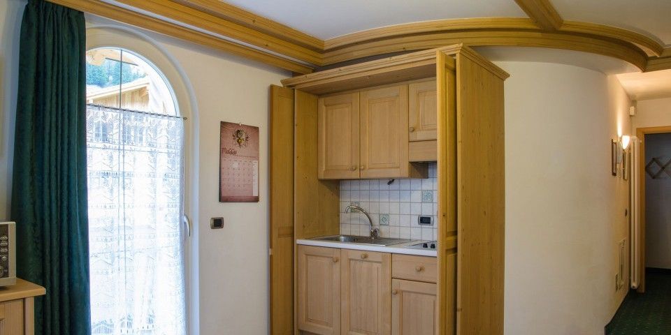 B&B Cèsa Planber