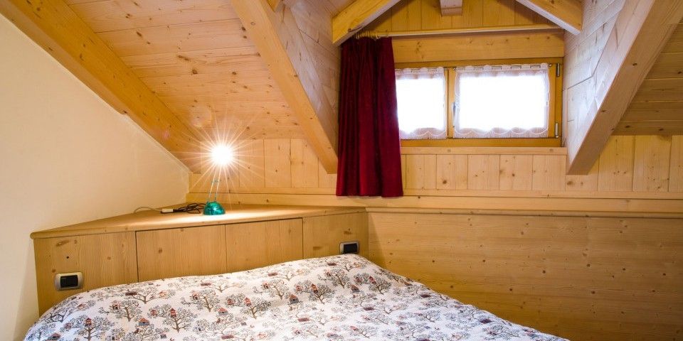 B&B Cèsa Planber