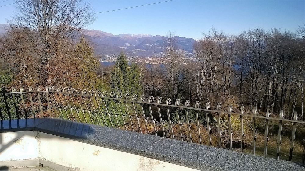 B&B il Gelsomino