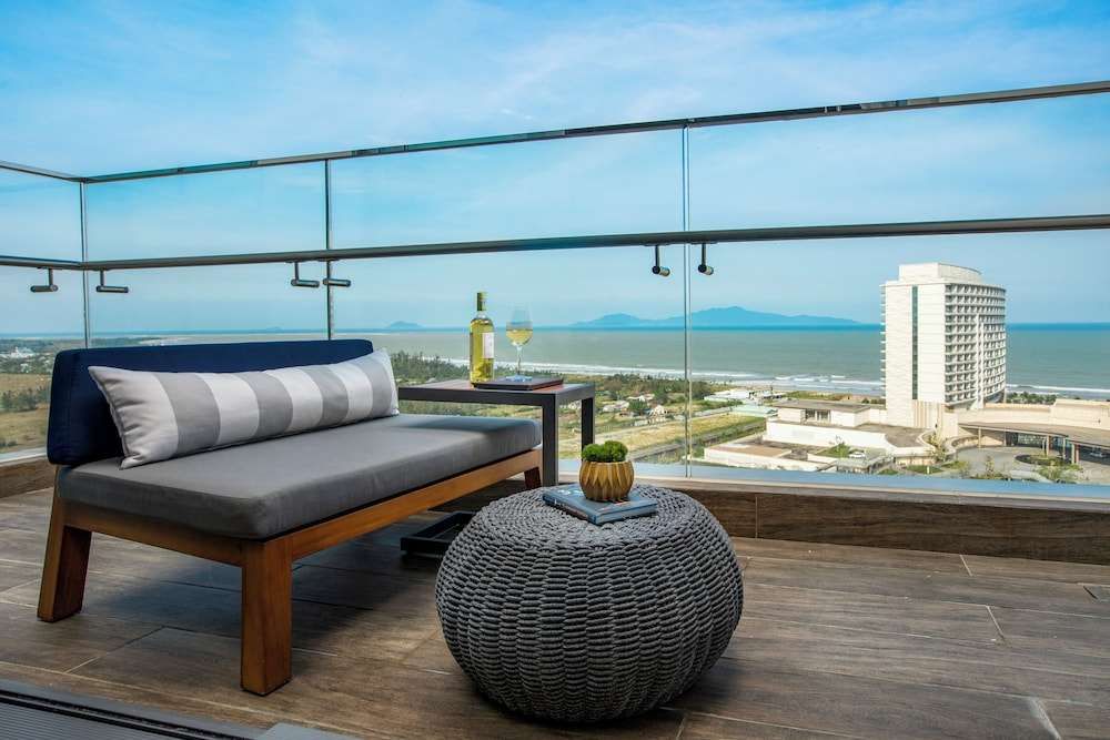 Hoiana Residences