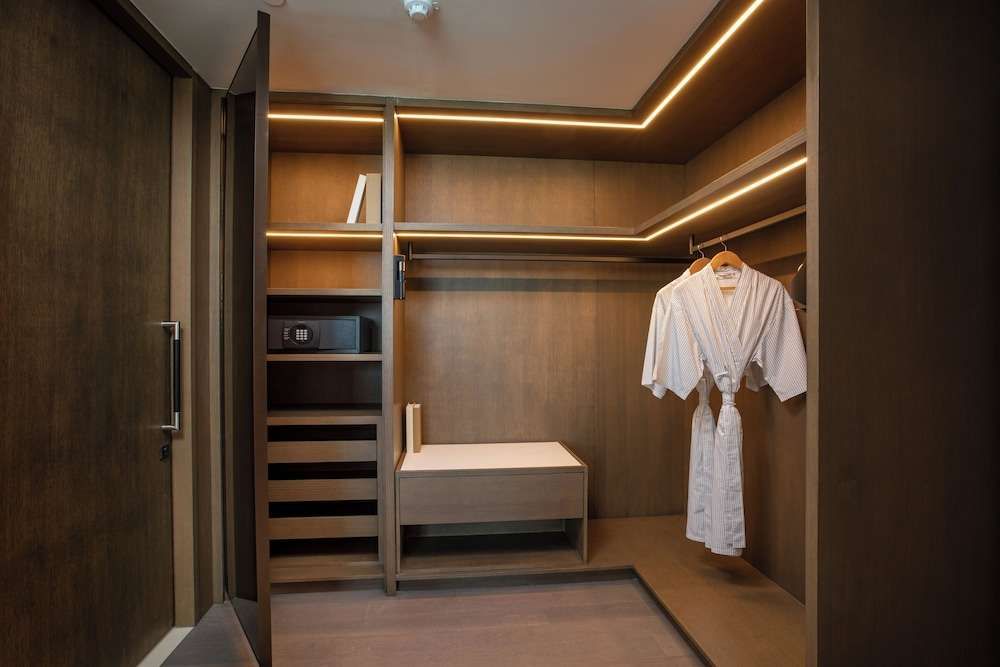 Hoiana Residences