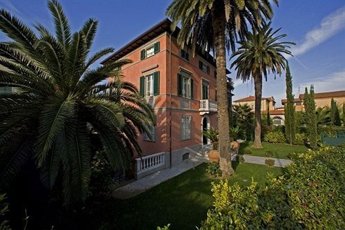 Villa Corte Lotti