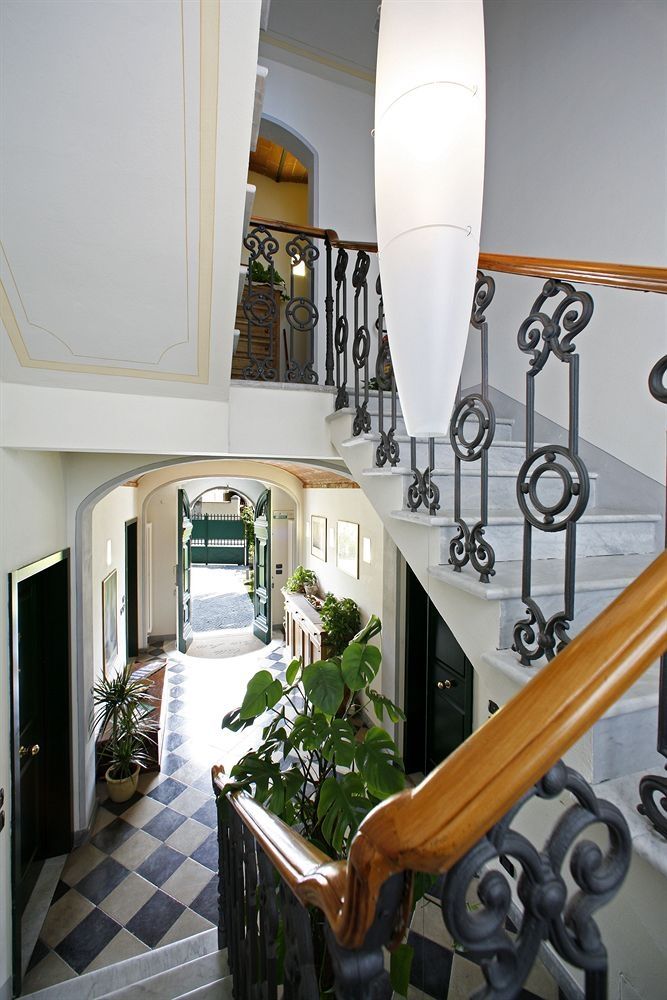 Villa Corte Lotti
