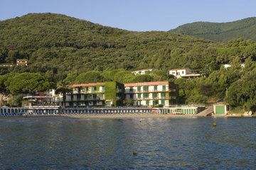 Hotel Désirée